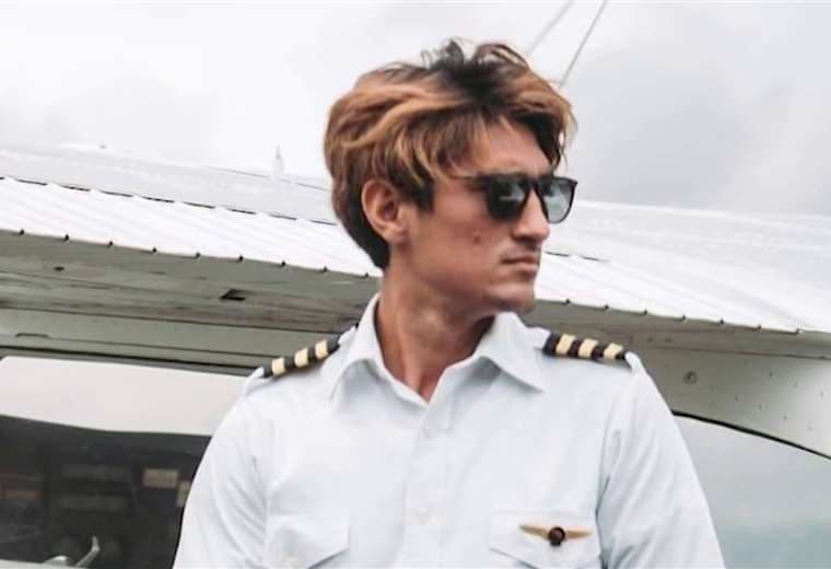 Archivo | Telenoticias