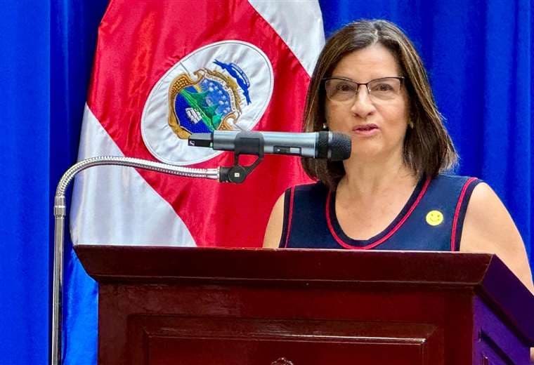 Caja Costarricense de Seguro Social | Cortesía