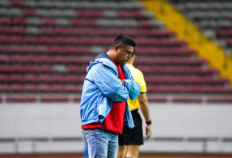 Foto Juan Manuel Quirós