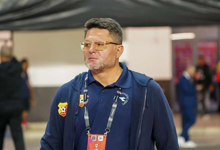 Foto Juan Manuel Quirós