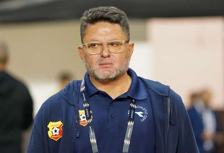 Foto Juan Manuel Quirós