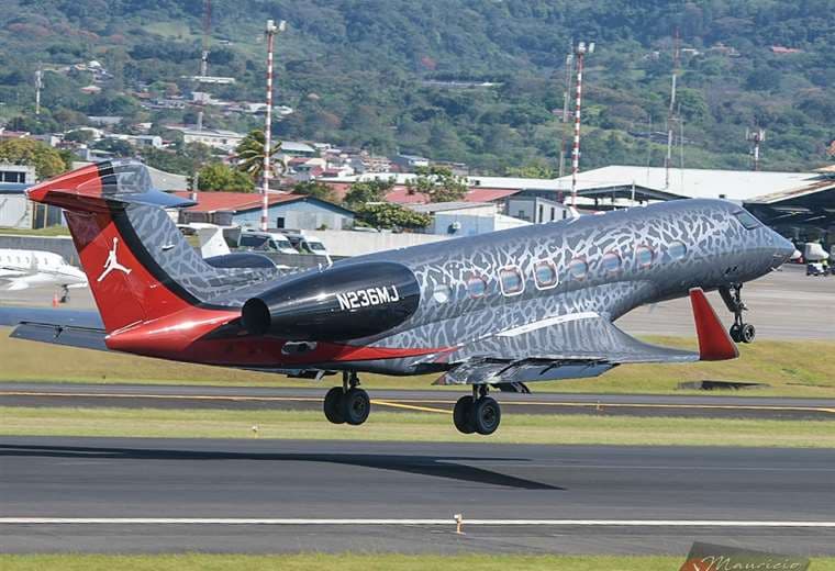 Foto: Mauricio Román