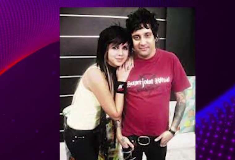 Expresentador de VM Latino recibe ayuda tras ser encontrado en situación de calle