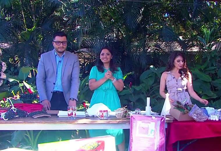 Consejos de oro para guardar su decoración navideña correctamente