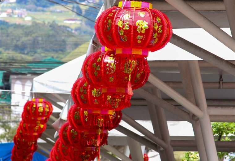 Municipalidad de Cartago | Facebook