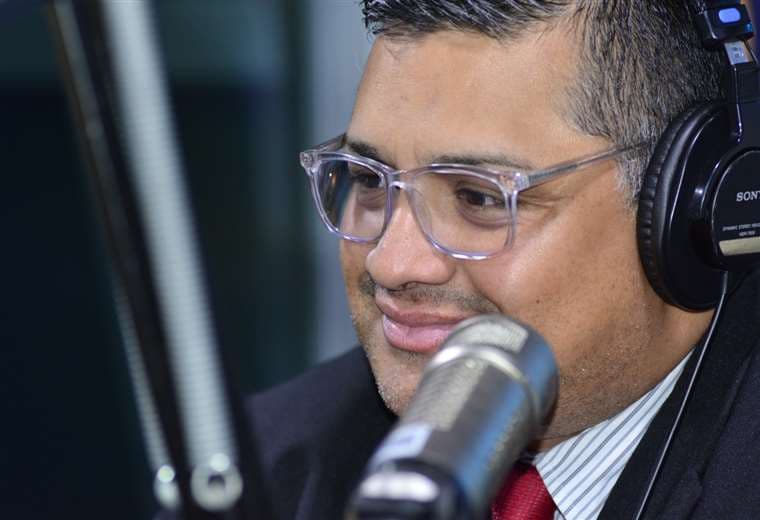 Archivo | Teletica.com