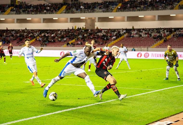 Fotografías: @jp_flores22