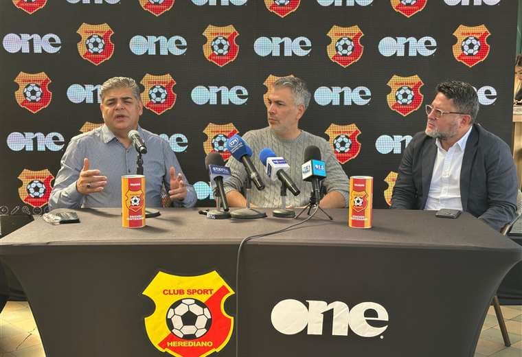 Foto: José Ramírez