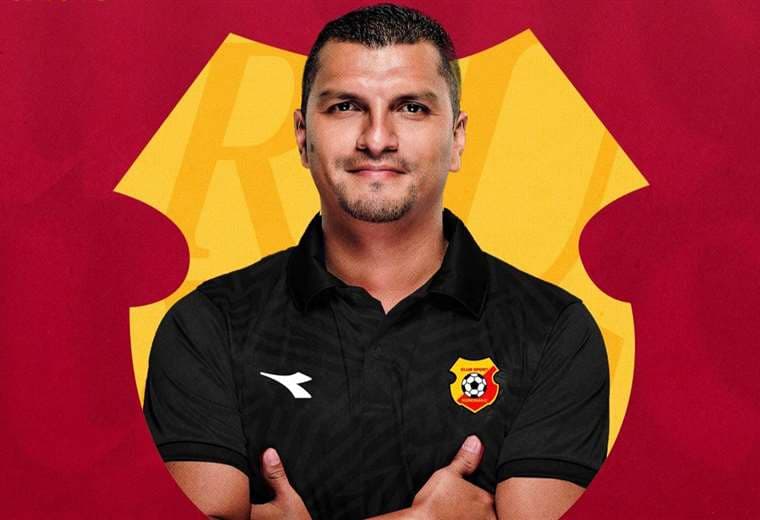 Prensa Herediano