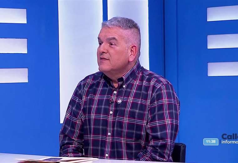 Venció un cáncer de mama y otro de próstata: ahora lucha por otros pacientes