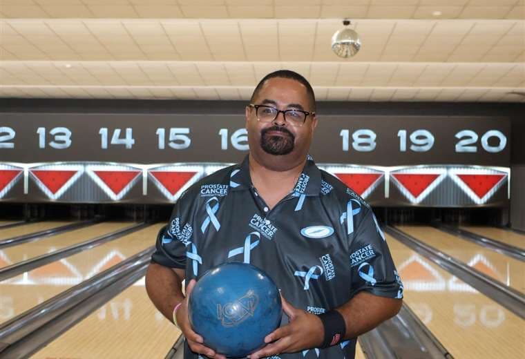 Prensa Torneo La Raza 2025