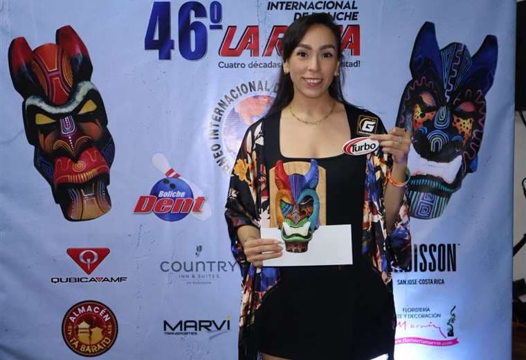 Prensa Torneo La Raza 2025