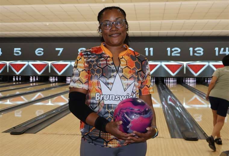 Prensa Torneo La Raza 2025