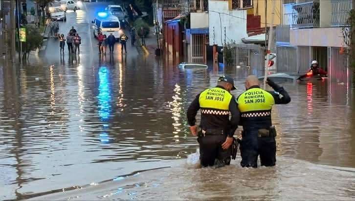 Cortesía | Teletica.com