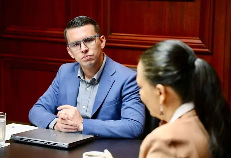 Municipalidad de San José | Facebook