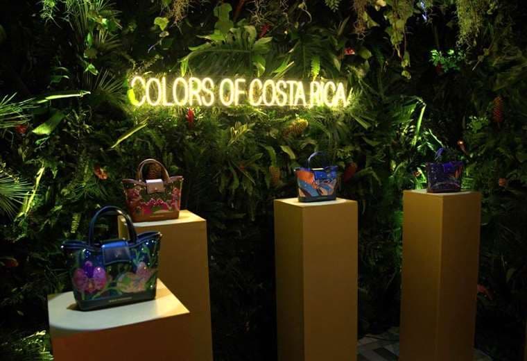 Instituto Costarricense de Turismo | Cortesía