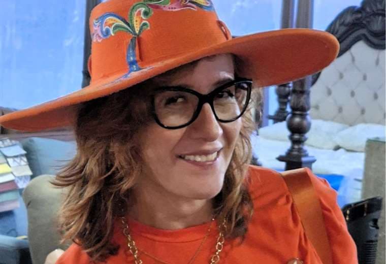 Eliécer Feinzaig | Facebook