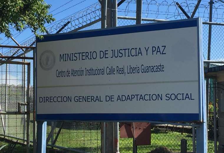 Fundación Arias | Facebook