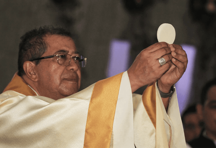 Tomado de las redes de él