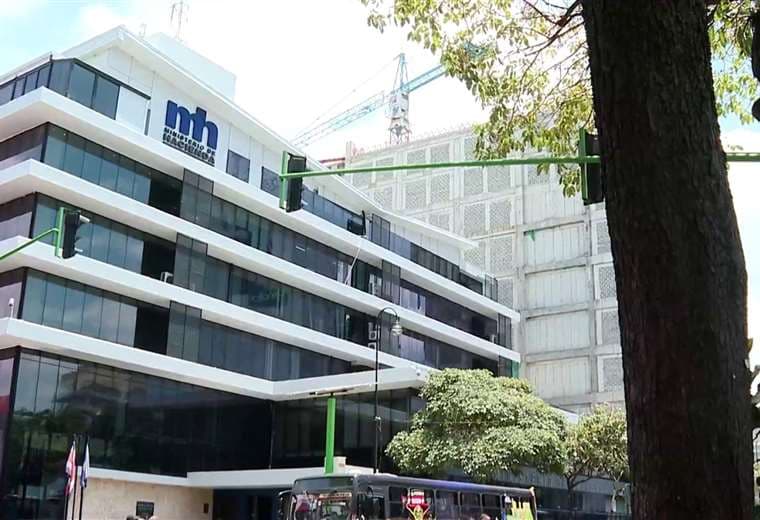 Transición al sistema Tribu-CR: pasos para resolver pagos o trámites suspendidos