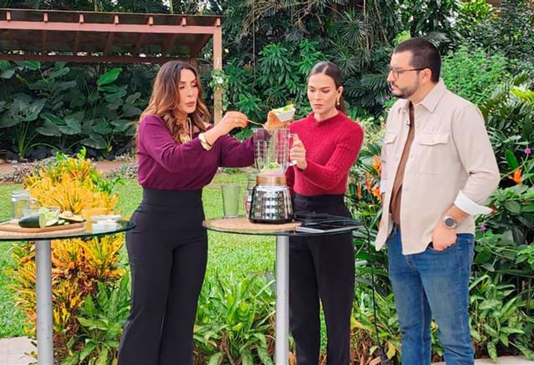 Celebre sin culpa: consejos para cuidar su salud en temporada festiva