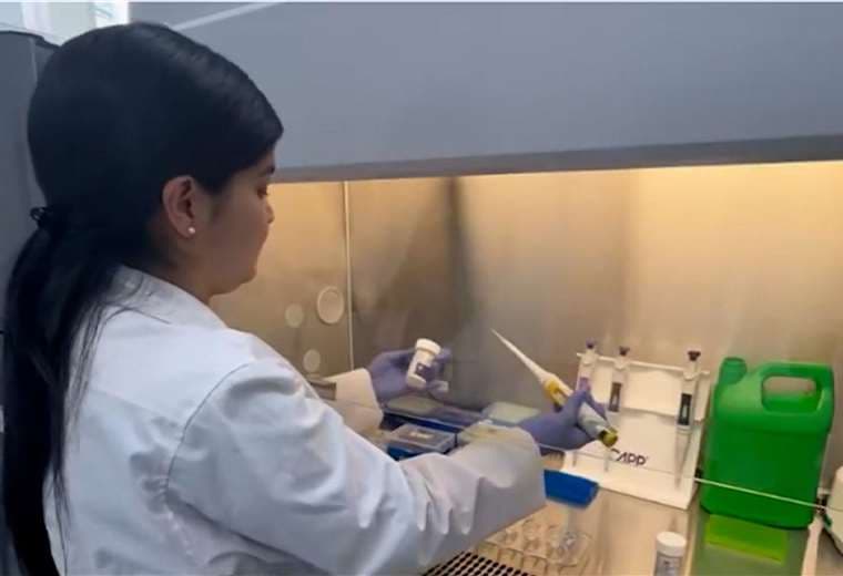 Expertos advierten sobre uso incorrecto de prueba del VPH en mujeres jóvenes