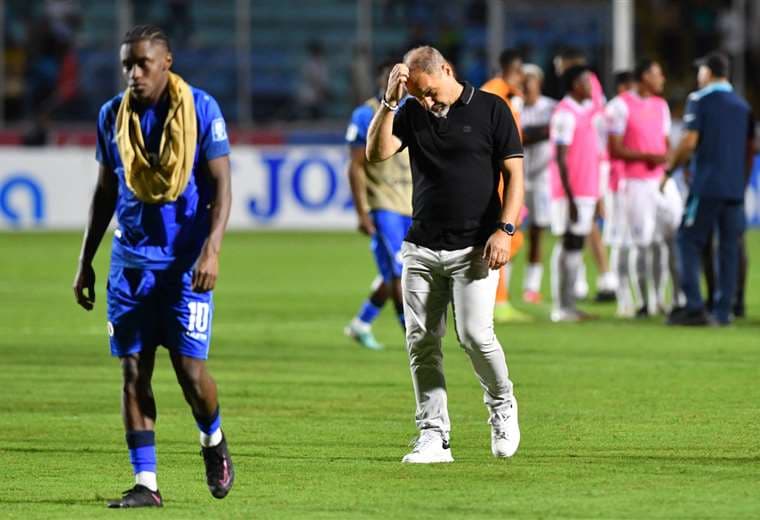 Sébastien Migné. AFP
