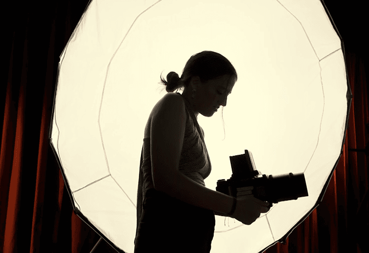 Descubra su vocación en los Talleres Creativos de LCI VERITAS