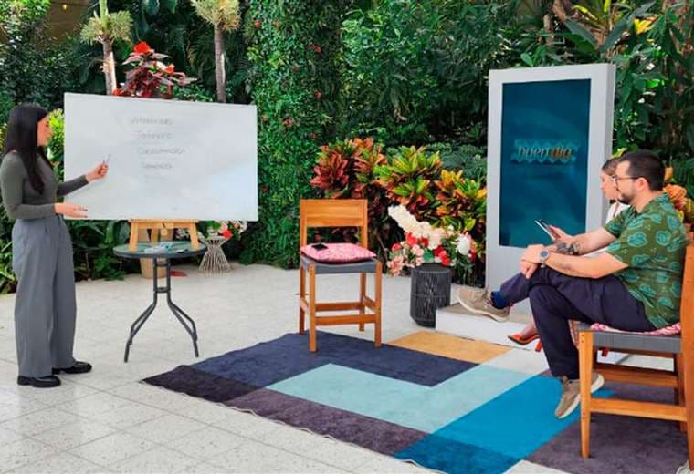 Cómo lograr que sus redes sociales generen ventas reales