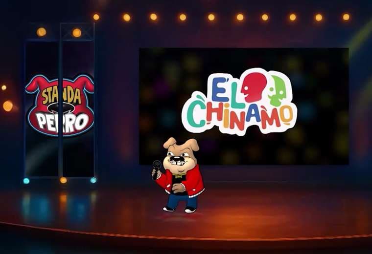 Nuevo personaje tratará de cumplir su sueño en ‘El Chinamo’ de Teletica