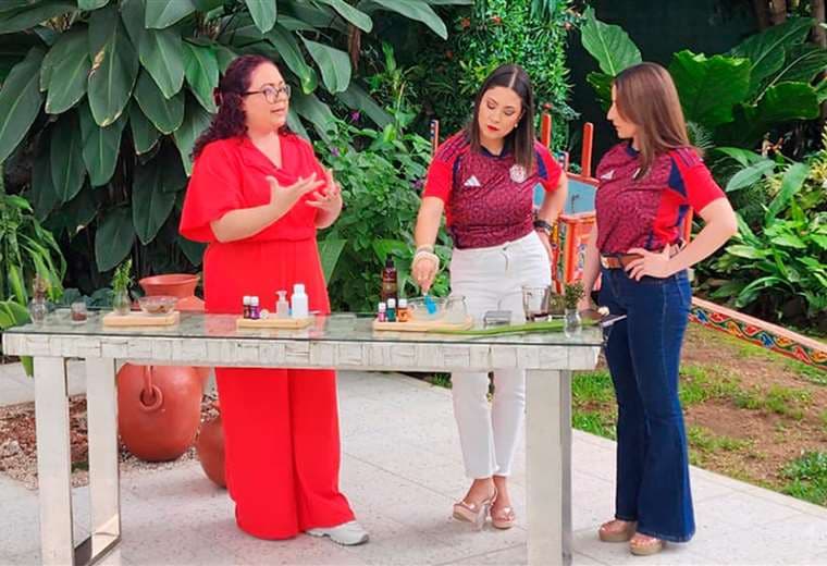 Caída del cabello: cuándo preocuparse y cómo cuidarlo