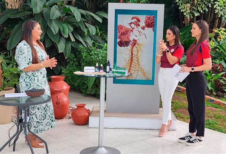 Melatonina: ¿aliada del sueño o moda pasajera?