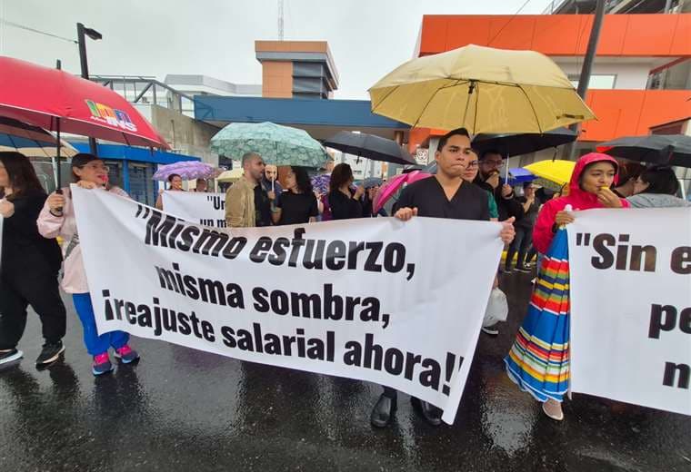 Yariela Novo | Cortesía