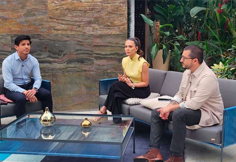 Día Mundial de la Diabetes: una oportunidad para prevenir