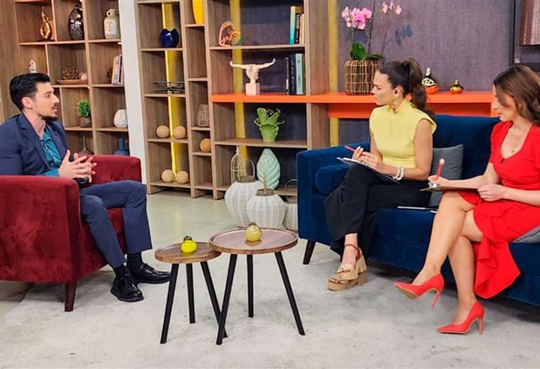 Evalúe su memoria en menos de 10 minutos