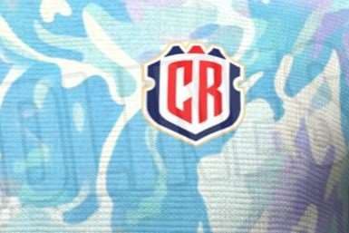 Filtración camiseta visitante de La Sele