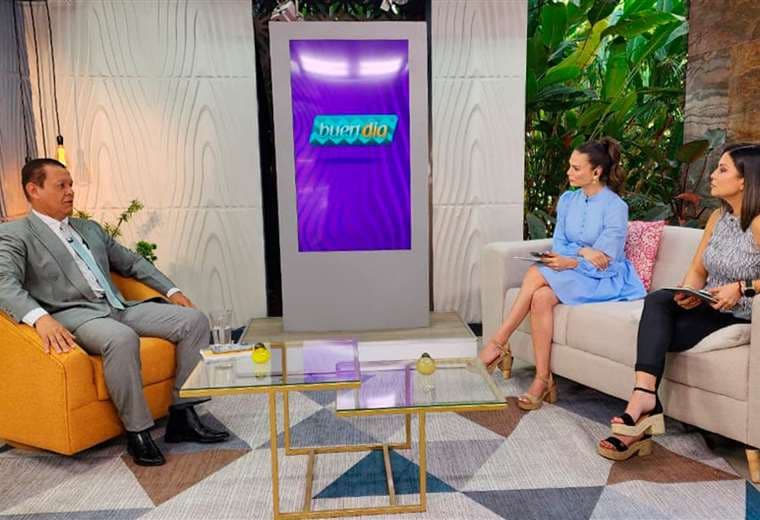 Navidad en paz: cómo acordar horarios y visitas en familias reconstituidas