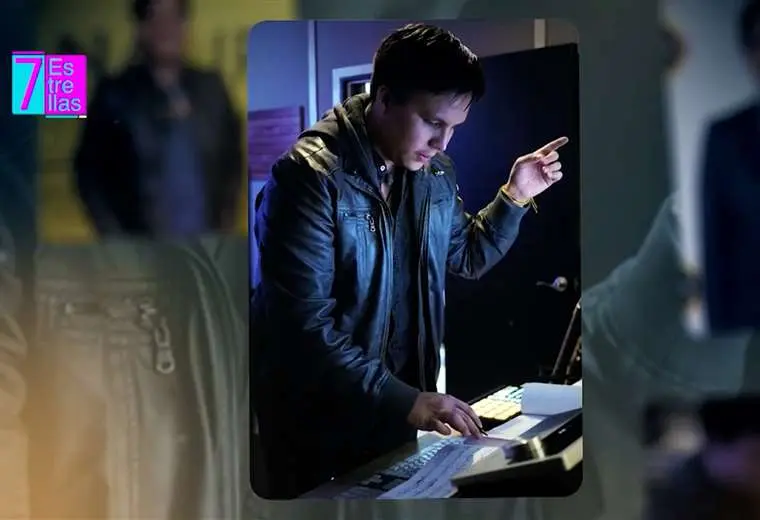 Fenómeno k-pop mundial con sello costarricense