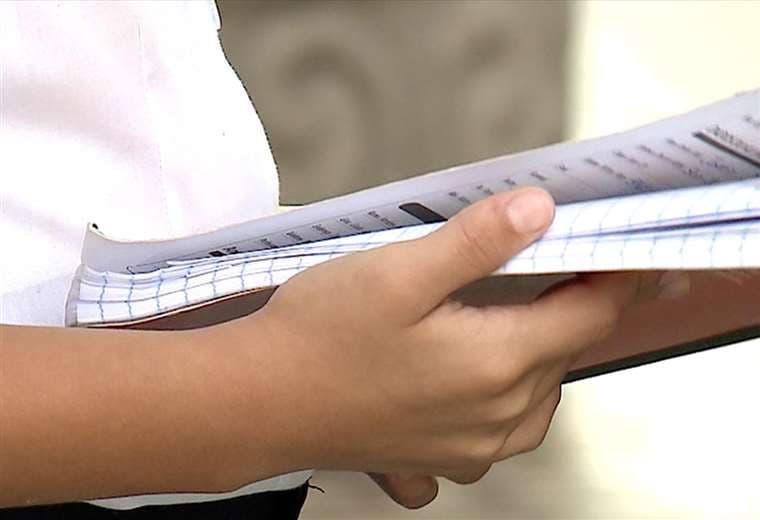 Costa Rica retrocede en dominio del inglés: país cayó 18 puntos