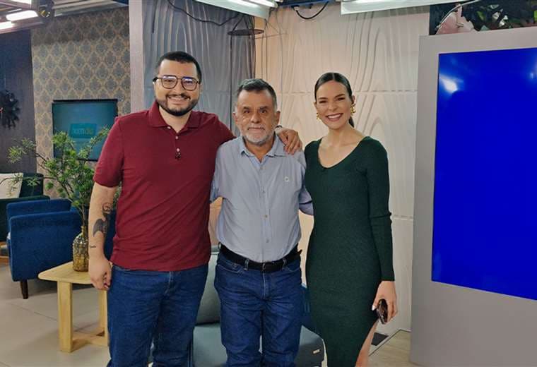 Baby boomers, millennials y Gen Z: guía definitiva para entender sus diferencias