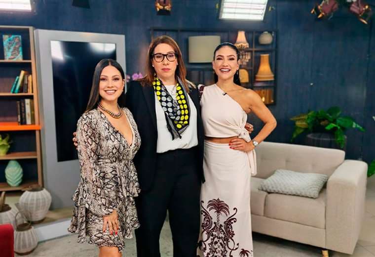 Aceras en mal estado: esto es lo que la ley realmente exige a vecinos y municipios