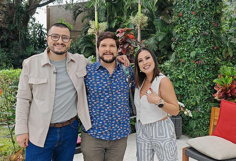 Playas ticas fuera del radar: destinos ideales para descansar sin multitudes