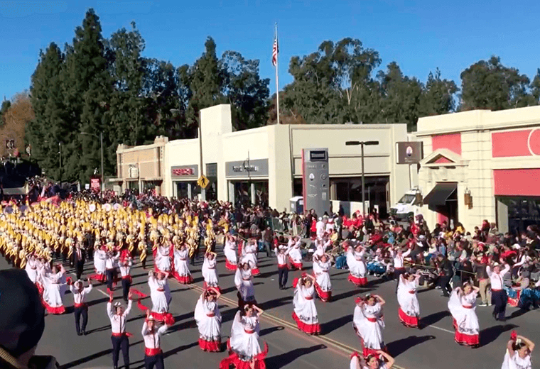 La historia de amor que marcó para siempre el corazón de la banda de Acosta