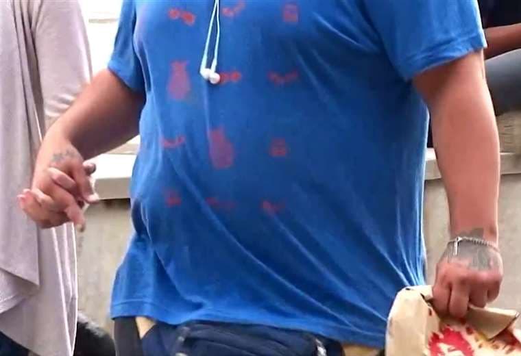 FAO alerta: Obesidad en Costa Rica ya es un problema crítico