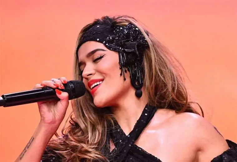 Teletica transmitirá en exclusiva el especial global de Karol G