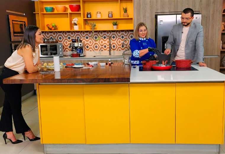 Morango do Amor: las irresistibles fresas que conquistan a primera vista