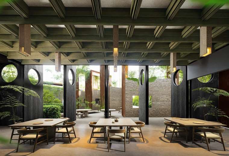 Ministerio de Ambiente y Energía | Cortesía