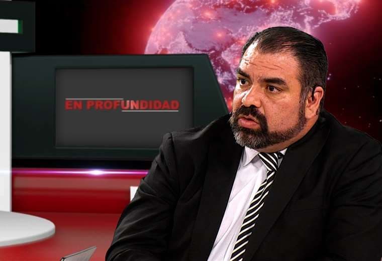 En Profundidad: Rodríguez pone como meta que, en 12 años, graduados de colegios públicos hablen inglés