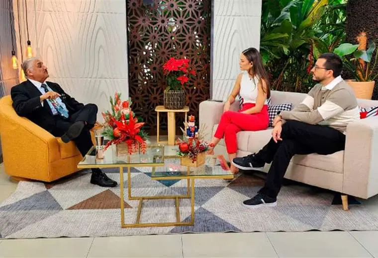 Pensión por sucesión: la convivencia pesa más que los años de relación