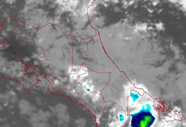 ¡Alerta! Vientos alisios se intensificarán y traerán madrugadas más frías